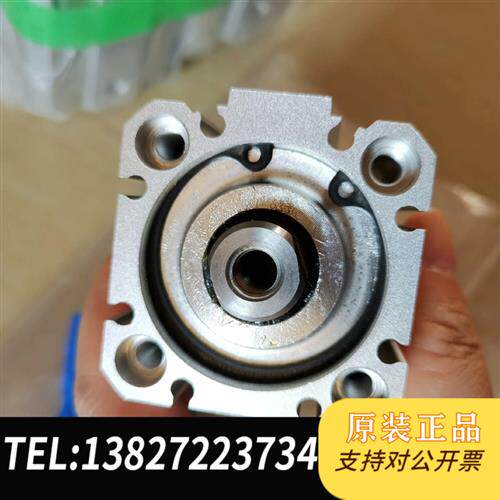原装正品 全新日本原产气缸,规格CD55B40-50全新议价