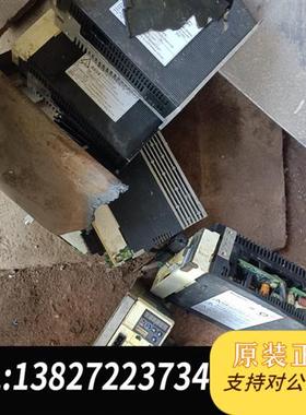 全新库存松下驱动电机,MHMJ082G1V有三个,.MHMF082L全新议价