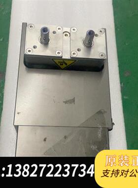 全新库存AMAT 气推  0750X-UA24- 标签看不清楚具体的全新议价