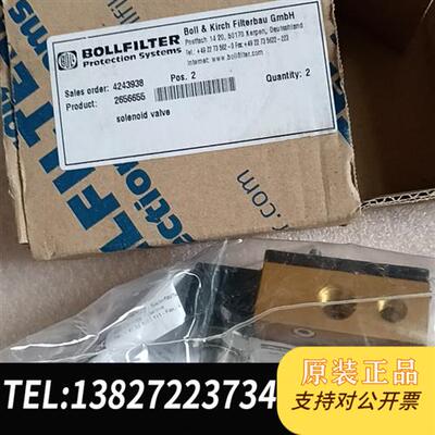 全新库存电池阀PARKER-341L9534全新议价