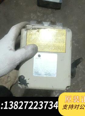 全新库存Agromatic 电动调节机构KA3006全新议价