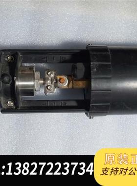 全新库存电动阀NDMZ-1000+NDMF-15,带常用模拟量全新议价