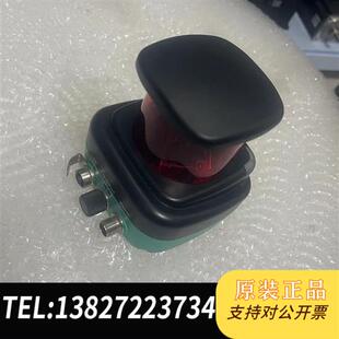 V1V1D激光雷达扫全新议价 B23 全新库存OMD10M R2000