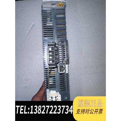 全新原装LXM52DD12C41000，需询价