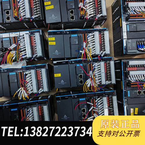 全新库存PLC,主机电源GL10-PS2,主机AM403-CPU全新议价