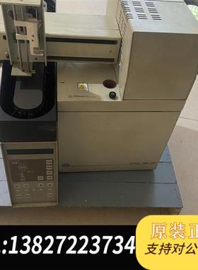 全新库存丹妮顶空进样器44位,dani has 86.50可以接所有全新议价