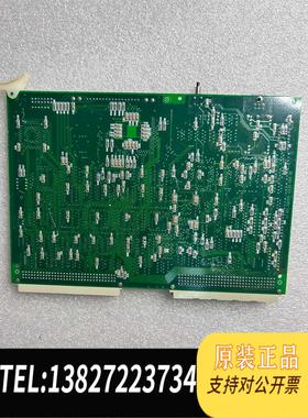 全新原装KULICKE & SOFFA库力索法/K&S 08002-需询价