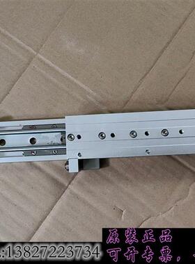 库存/ HLS12x100SAS 正品二手拆机气缸需询价