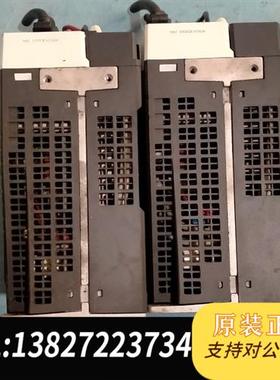 全新库存松下 驱动器       MDDDT3530003全新议价