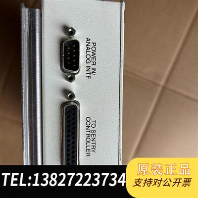 全新库存PROGRESSIVE TECHNOLOGIES TIM-1全新议价