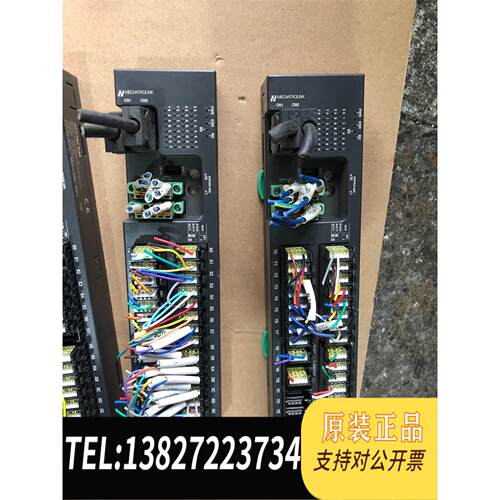 全新原装MSYSTEM：R7K4DML一B一DAC32C一R、5个成需询价