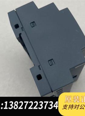 全新库存LOGO!模块 12/24RCEo 6ED1052-2全新议价