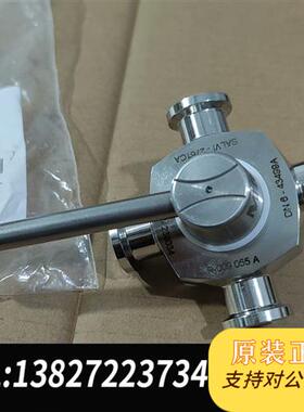 全新库存全新,英国产,PALL RESOLUTE VALVE PAR全新议价