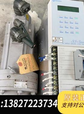 全新库存日本伺服0.4KW电机:CNVMS-4095-11全新议价