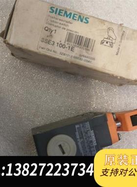 全新库存全新的3SE3 100-1E,3SE3100-1E全新议价