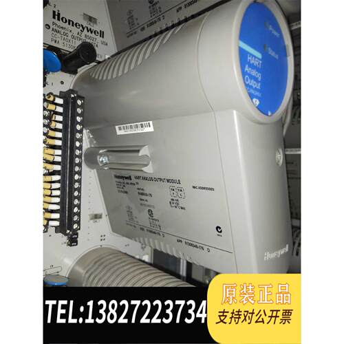全新原装CC-PAOH01带底座CC-TAOX11一套，需询价
