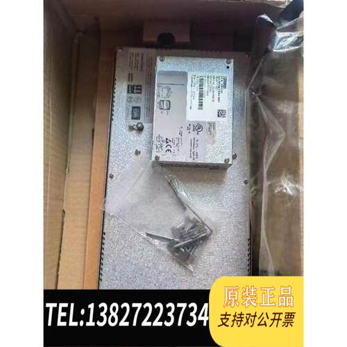 全新原装操作面板BTM21M/702090 S00001，全需询价