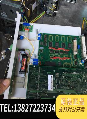 全新原装力士乐MT-CNC CPUB03-01-FW PLCB06-需询价