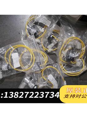 全新原装热电 赛默飞 102520&mdash;00Thermo Scienti需询价