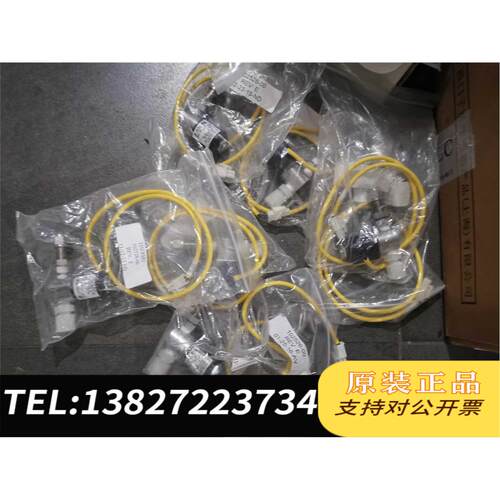 全新原装热电 赛默飞 102520&mdash;00Thermo Scienti需询价