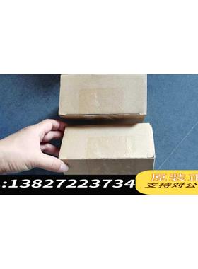 全新原装CTS7 216-1AH33-1B24/0B24 221/2需询价