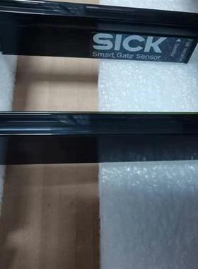 全新库存SICK SGT4-F092XXPS1XXX SGS Sma全新议价