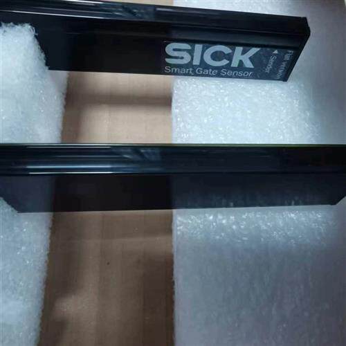 全新库存SICK SGT4-F092XXPS1XXX SGS Sma全新议价