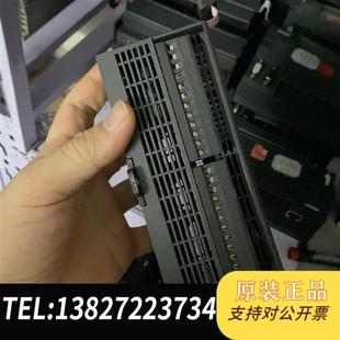 223 CTH2 1BL全新议价 TRUST科创思模块 全新库存充新CO