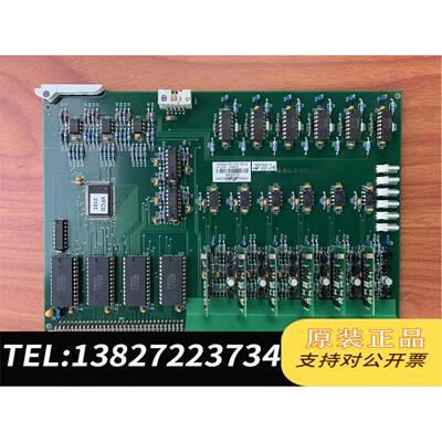 全新原装赛默飞世尔Thermofisher ARL4460光谱仪需询价