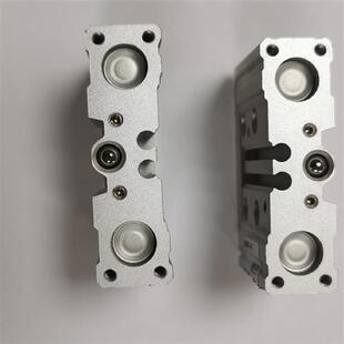 全新库存SMC气缸JMGPM12 10全新议价