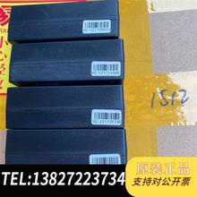 全新库存UBNT POE电源UBI-POE-24 ubnt无线网桥专全新议价