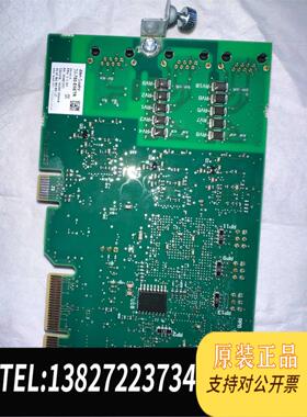 全新原装20750ENETR AB变频器20-750-ENE需询价