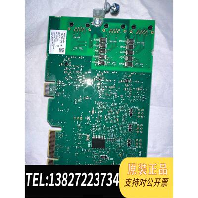全新原装20750ENETR AB变频器20-750-ENE需询价