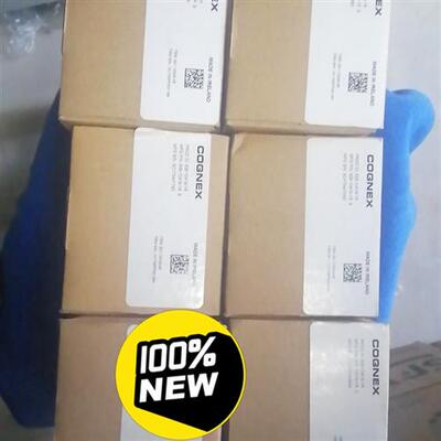 全新库存DM262X读吗器全新议价