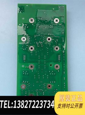 全新原装NHA76097-00变频器ATV610 630需询价