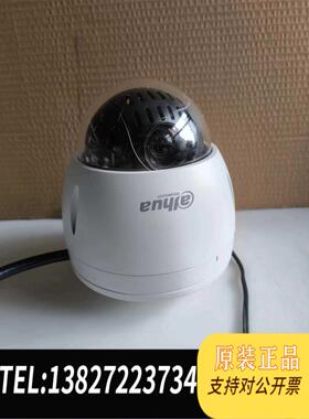 全新原装大华 半球网络摄像机 DH-SD-42D212S-HN 高清需询价