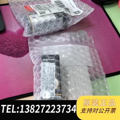 全新库存钨灯062-65005原装进口全新未拆封全新议价