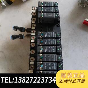 全新议价 Ps1一E18……Ps1一E11 全新库存原装 进口派克ParKer