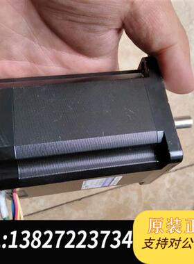 全新库存驱动器FS1W075P00电机103M7853-7041全新议价