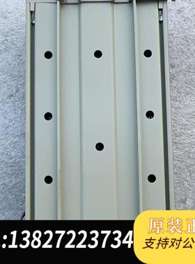 ADLINK凌华MNET-4XMO-TB 运动控制模块需询价