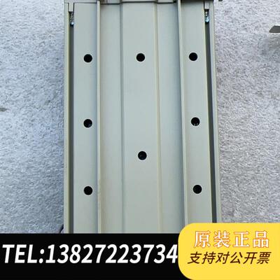 ADLINK凌华MNET-4XMO-TB 运动控制模块需询价