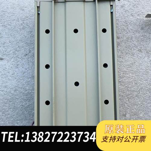 ADLINK凌华MNET-4XMO-TB 运动控制模块需询价