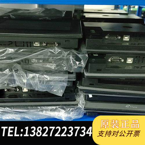 全新库存Kinco,MT4210T,MT4513TE,全新议价