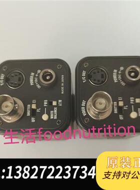 全新库存 瓦特  WAT-232  WAT-502B WA全新议价