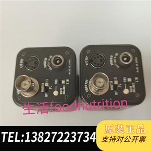 502B 232 WA全新议价 WAT 全新库存 瓦特