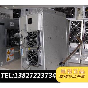2KEM 全新原装 需询价 NPM matcherNP 半导体射频匹配