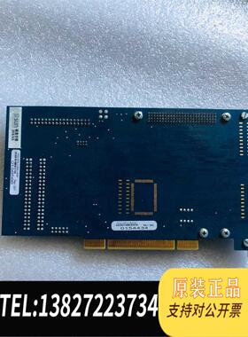 全新原装PowerDAQ MFS PD2-MFS-4-1M需询价