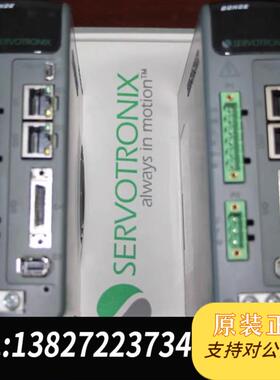 伺服BDHD2-0032AEC全新1台需询价