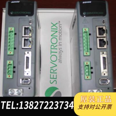 伺服BDHD2-0032AEC全新1台需询价