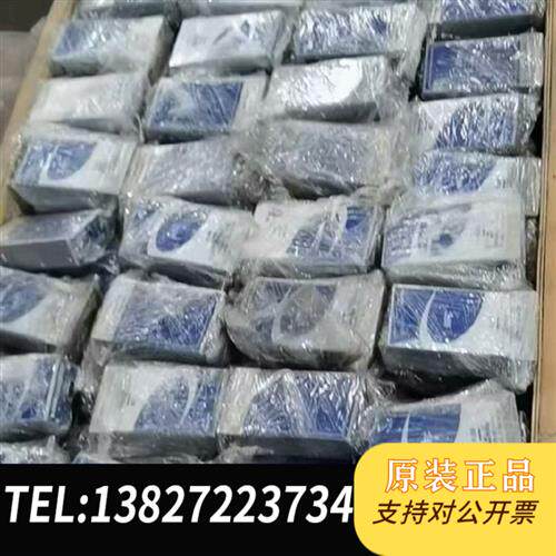 全新库存MKS 流量计 二手拆机 约500 成色不错 打包出 需全新议价